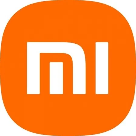 Xiaomi Kit Repuesto para PI 55 2025 Xiaomi Kit Repuesto para PI 55 2025